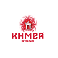 Khmer Beverages Co.,Ltd
